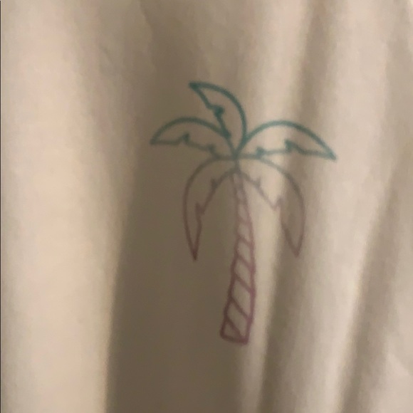 Sweatshirt - Picture 2 of 7